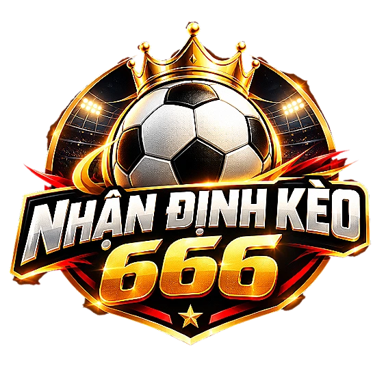 Nhận Định Kèo – Soi Kèo – Tỷ lệ kèo nhà cái