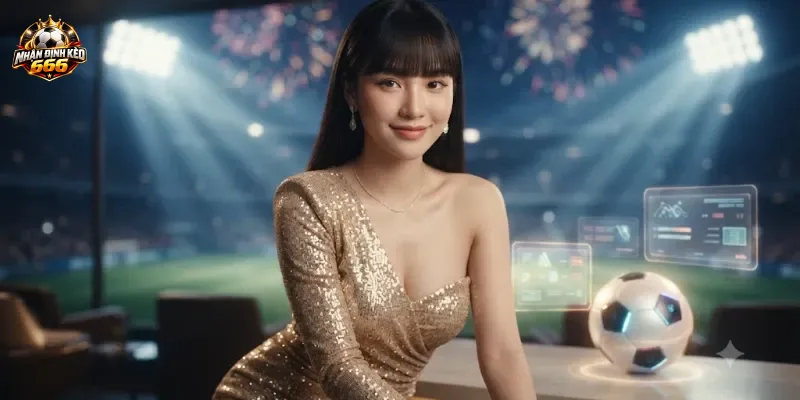 BIN88 Có Gì Cho Người Đặt Kèo Thường Xuyên