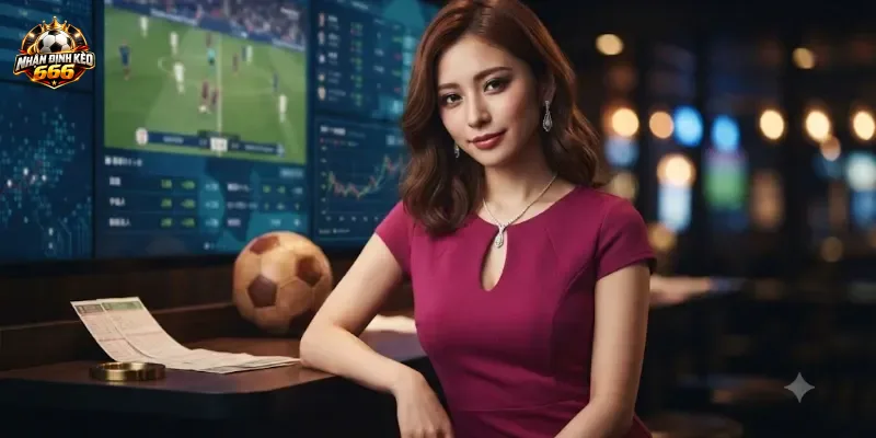 BOMWIN Có Giữ Chân Người Chơi Về Lâu Không