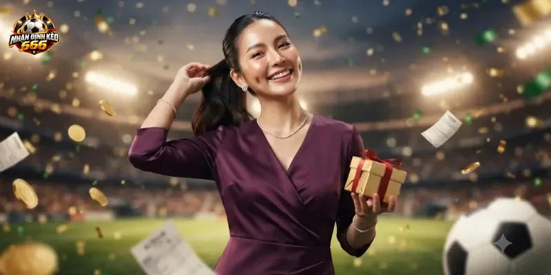 GEM88 Dưới Mắt Cược Thủ Đặt Kèo Nhiều Năm