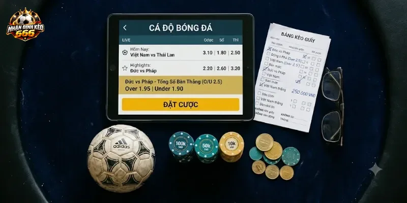 Nhà Cái 7Mcn: Xem Cho Tỏ Rồi Hãy Quyết