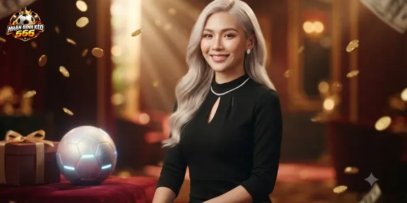 Vào Chơi Ở NET88 Thì Được Và Vướng Những Gì